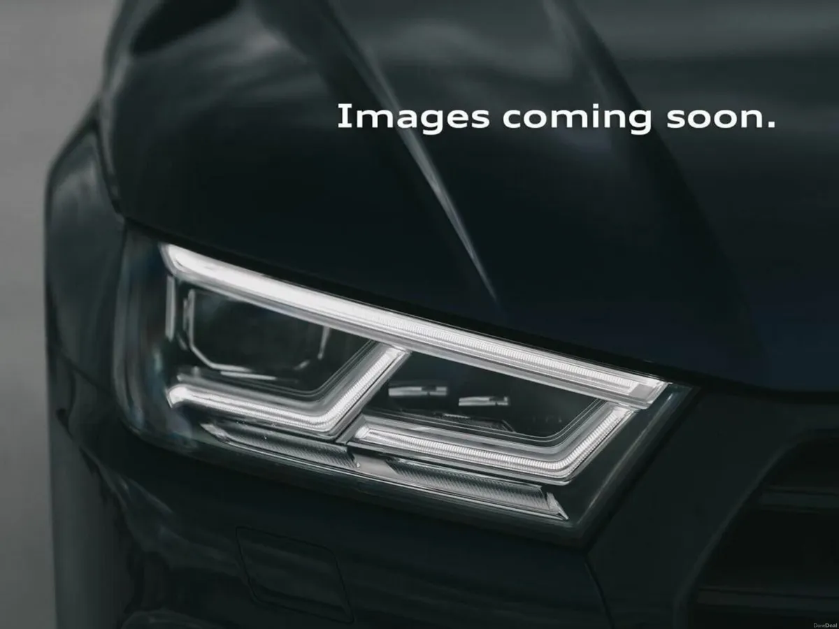 Audi e-tron 55 quattro Advance - Image 3