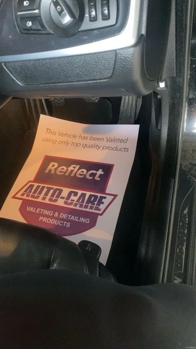 2010 Bmw 5-series - Image 3