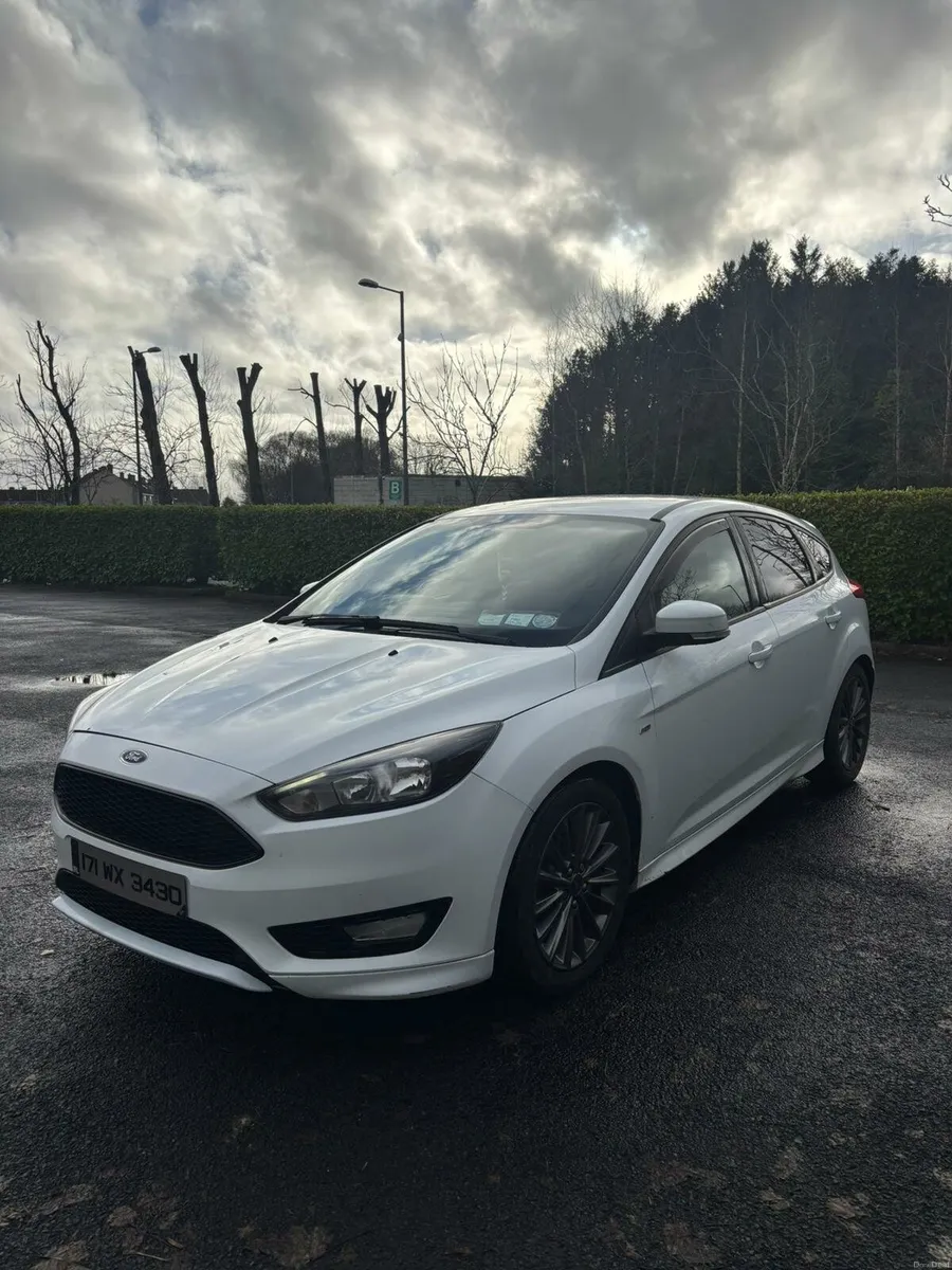 171 for focus st line. - Image 4