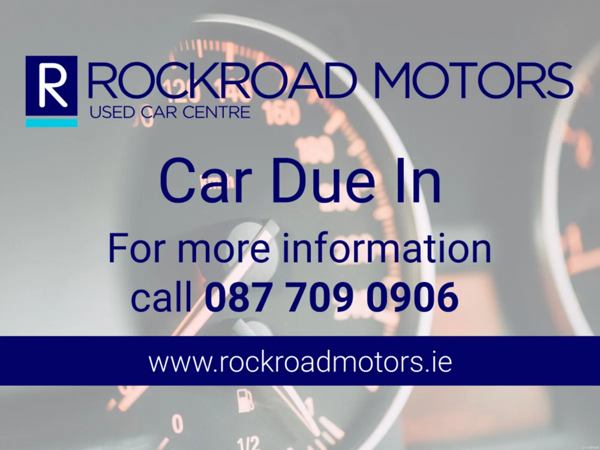 Nissan Pulsar 1.2 SV, 2016