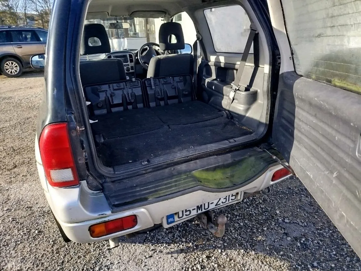 Car for sale - Image 3