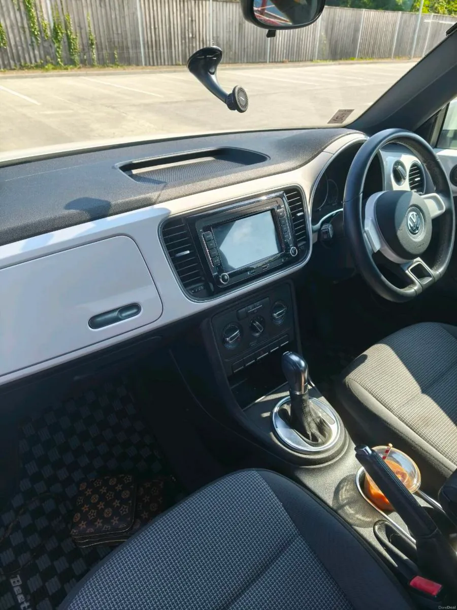 Car for sale - Image 3