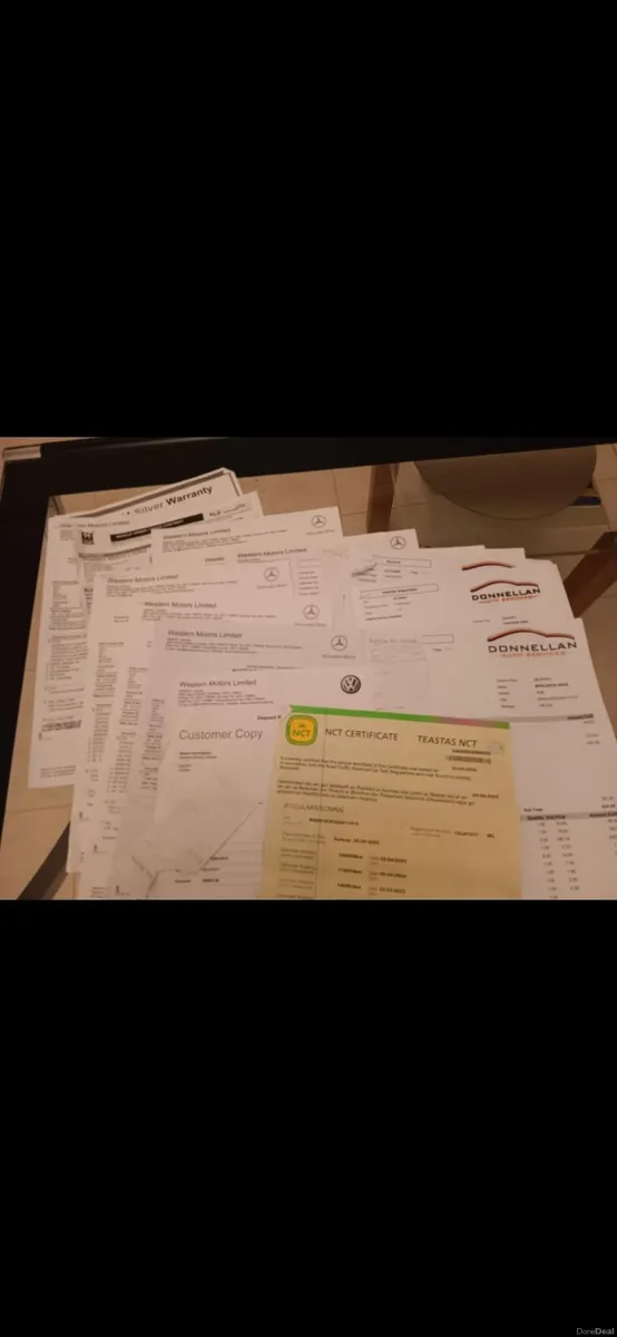 Mercedes CLS 250 CDI **Must Sell This Weekend** - Image 2