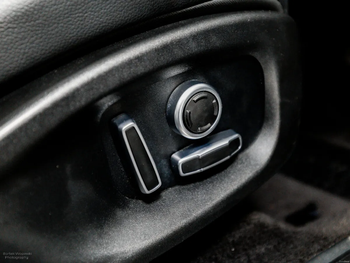 Jaguar E-Pace D165 2.0 Diesel 165HP - Image 4