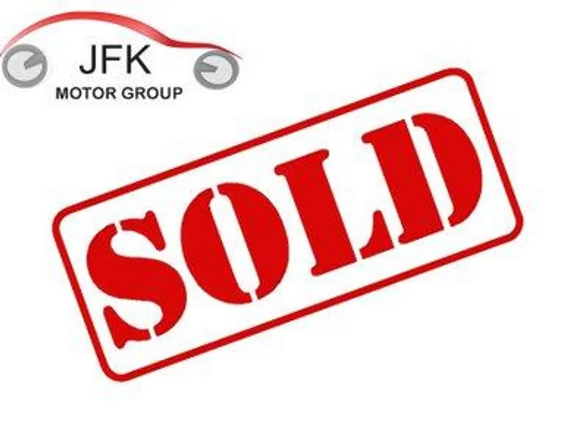 SEAT Leon 1.6 TDI 115HP SE 5DR LOW MILEAGE - Image 1