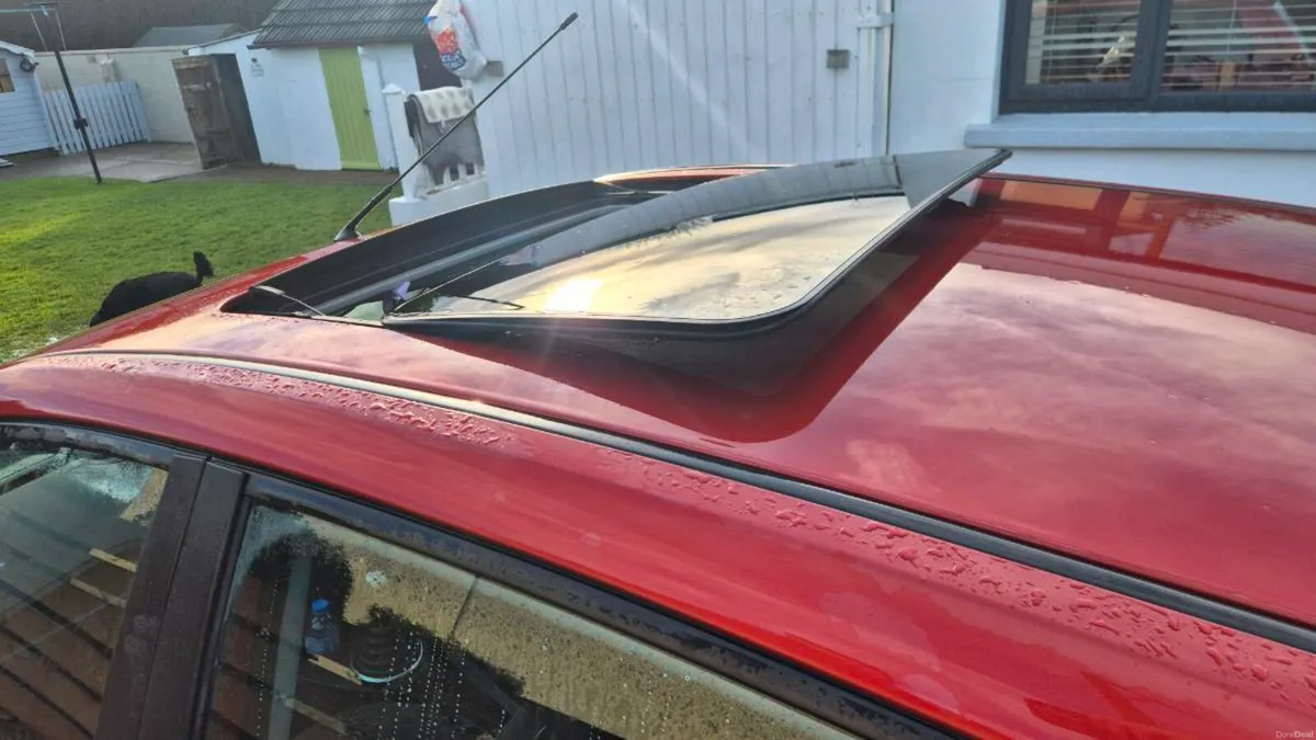 Ford Fiesta - Image 4