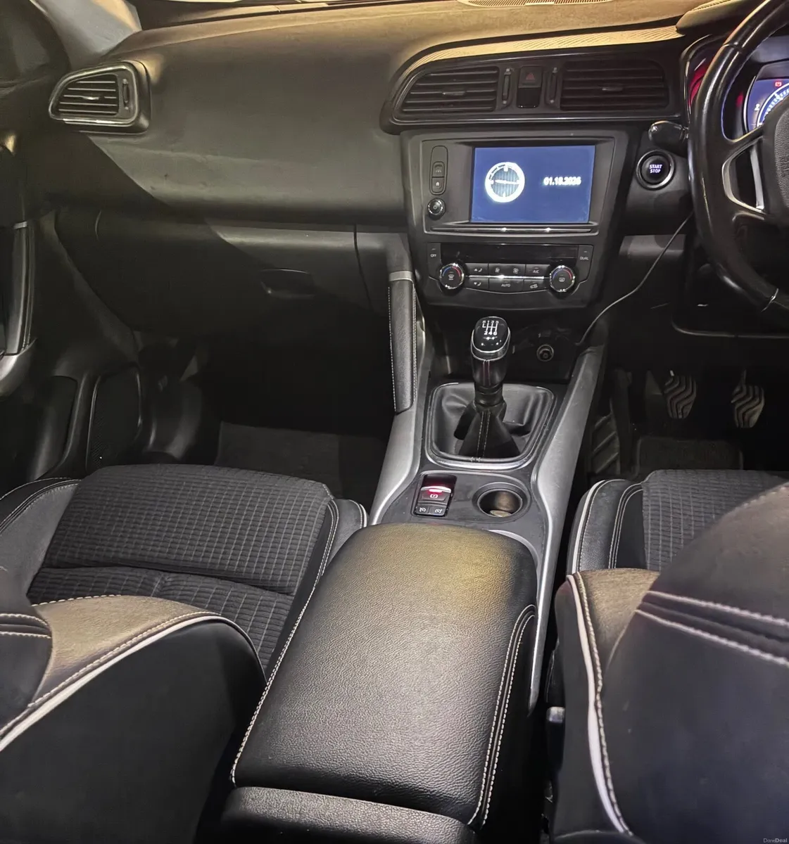 Renault  kadjar - Image 4