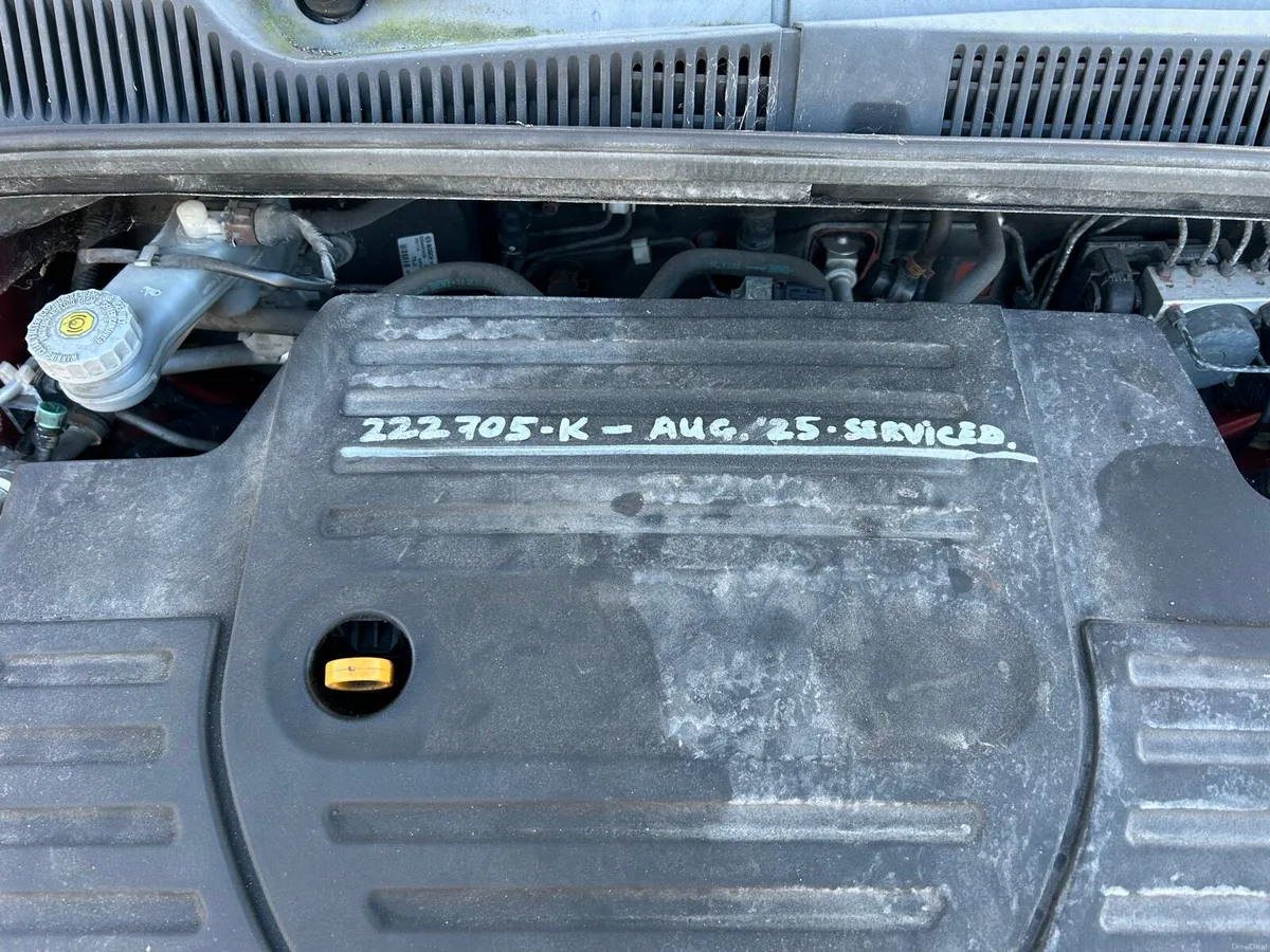 Suzuki SX4 - Image 2