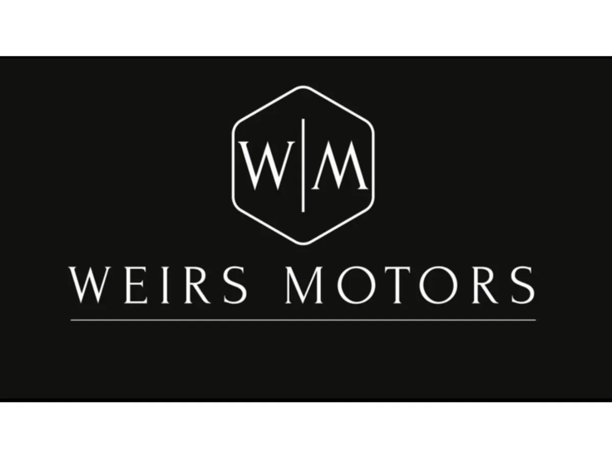 Audi A6 2.0 TDI AVANT 190PS QUATTRO BLACK S LINE 4