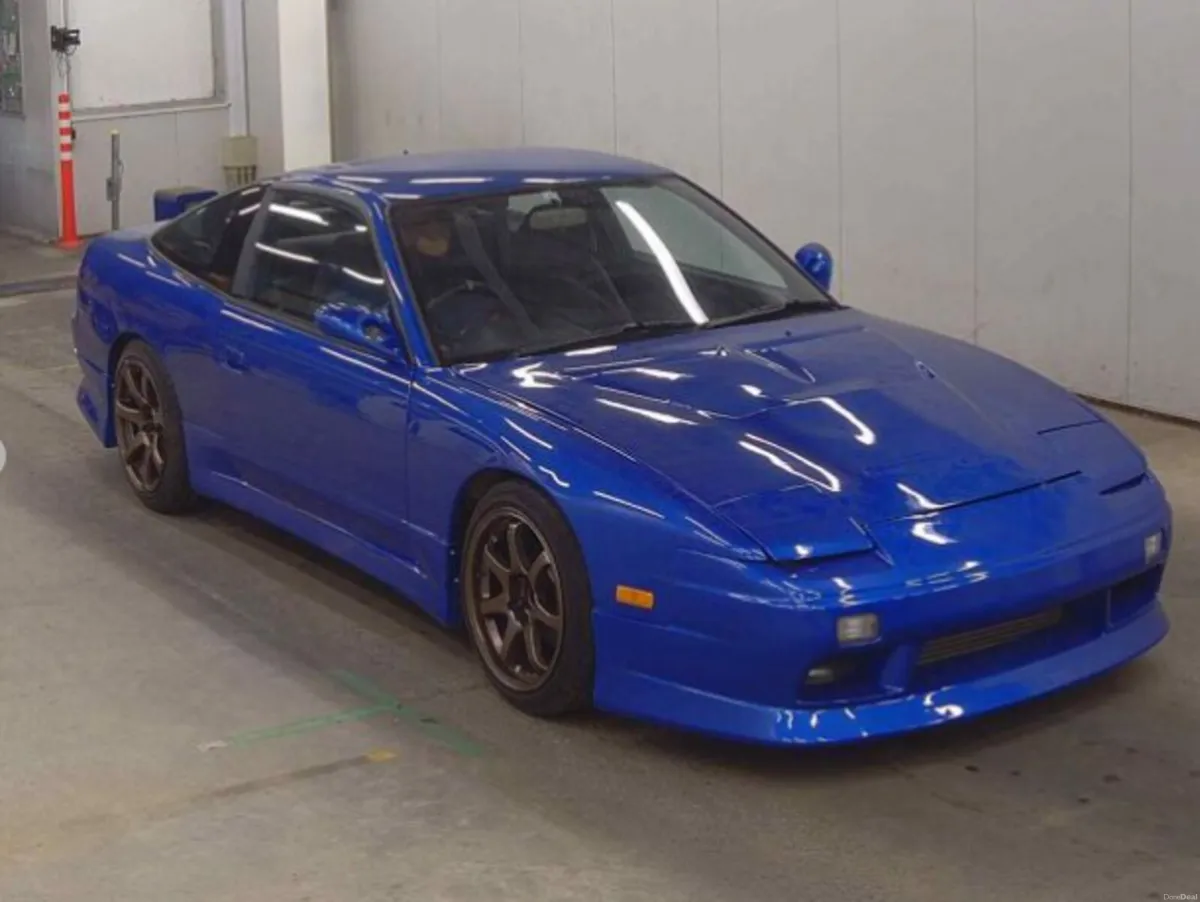 🎥 Industry leading video inspection service Japan - Image 3