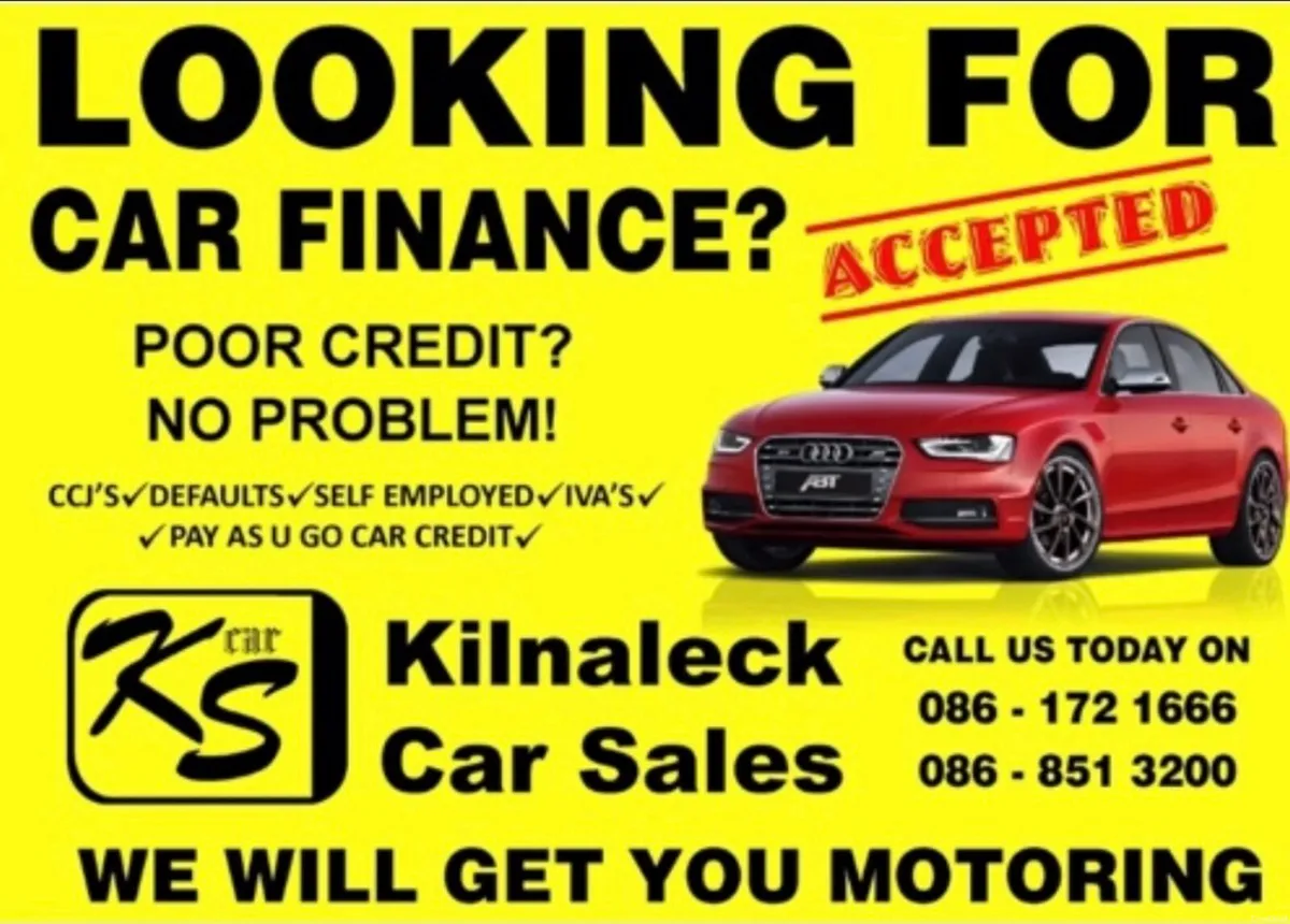 Nissan Qashqai 2019 - Image 1