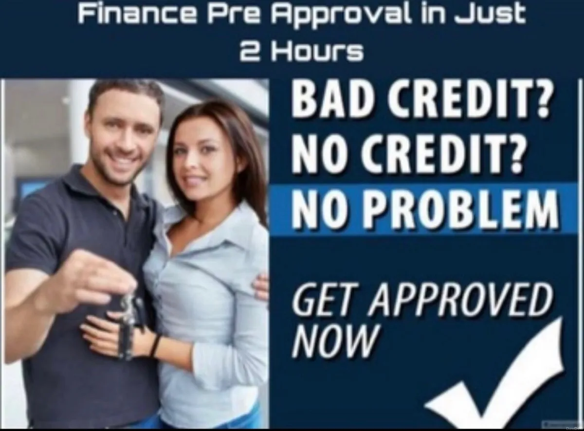 Nissan Qashqai 2019 - Image 2