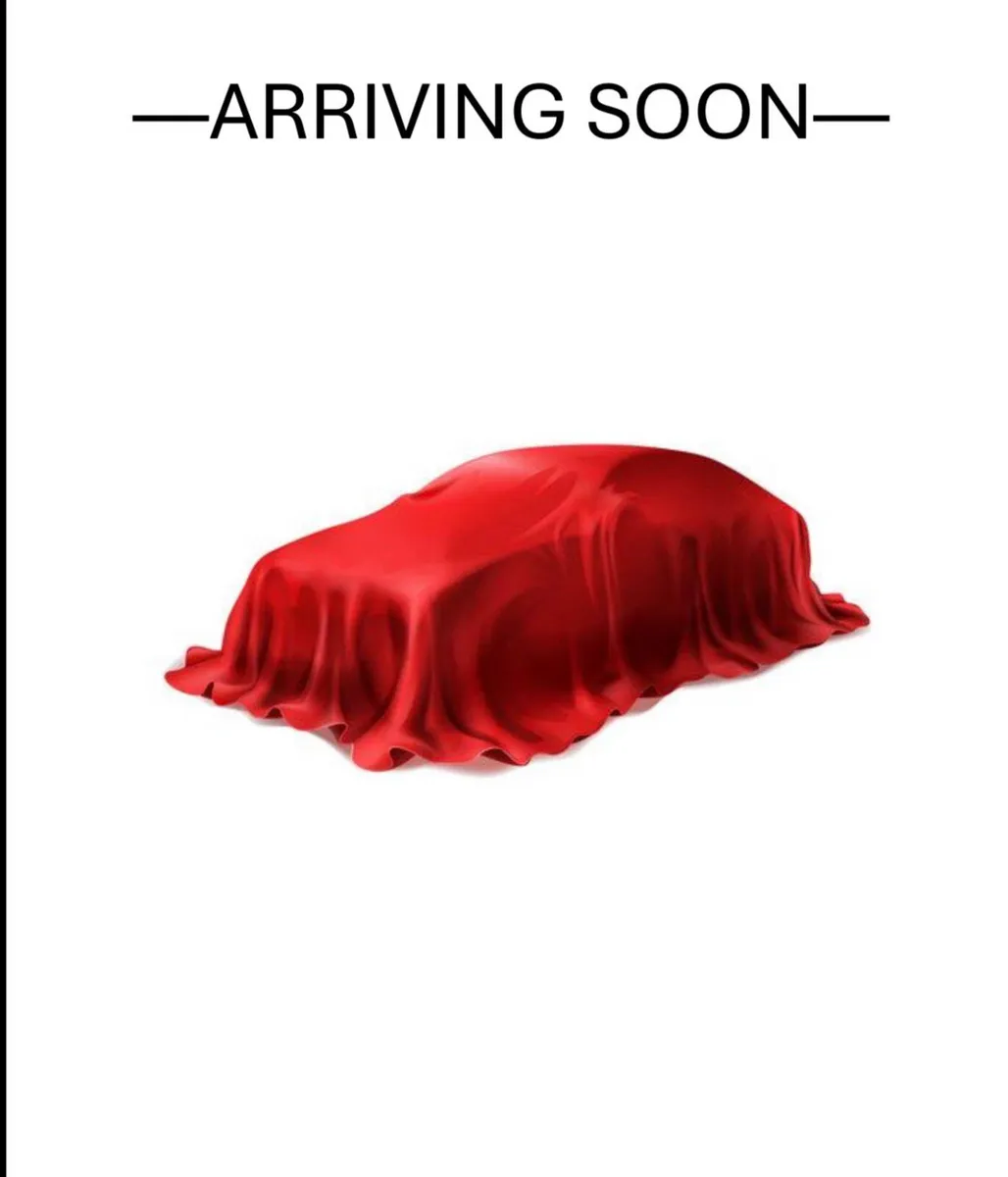 191 Toyota Corolla 1.8 hybrid sol