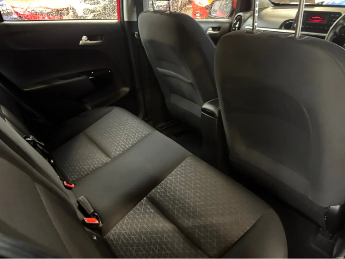 Kia Picanto PE 1.0 MY22 5DR Finance Available own - Image 2