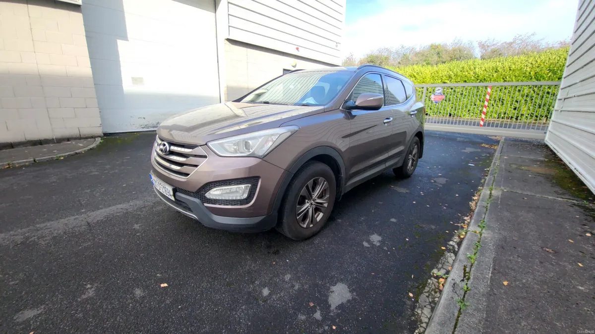 READ BEFORE CALLING - Image 1