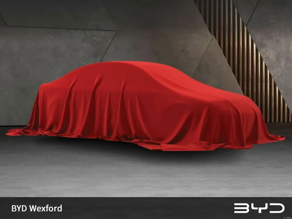 Dacia Duster 1.6 PETROL SCE 115 Comfort 4WD