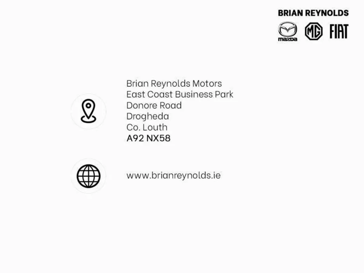 Mazda CX-5 2WD 2.0P (165ps) GT LUX - Image 4