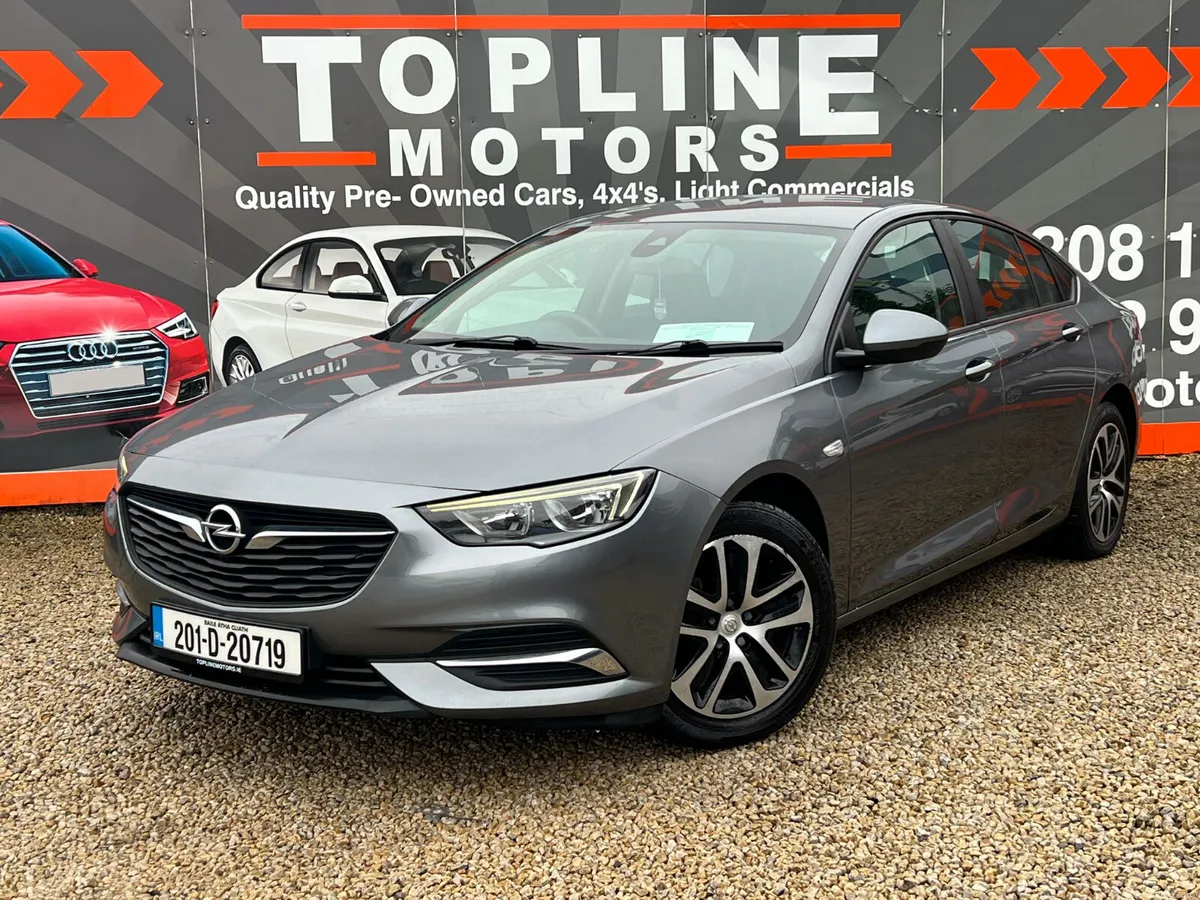 ==STUNNING SPORT//NEW NCT//SERVICED//IMMACULATE== - Image 4