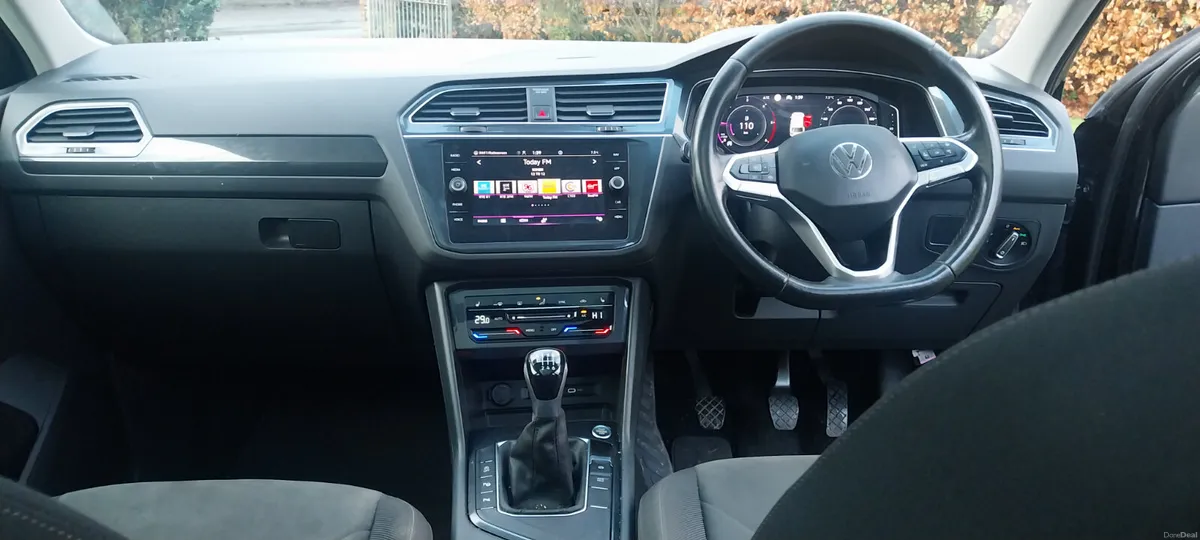 Trade Cars To Clear Tiguan , Arteon , Passat , Etc - Image 3