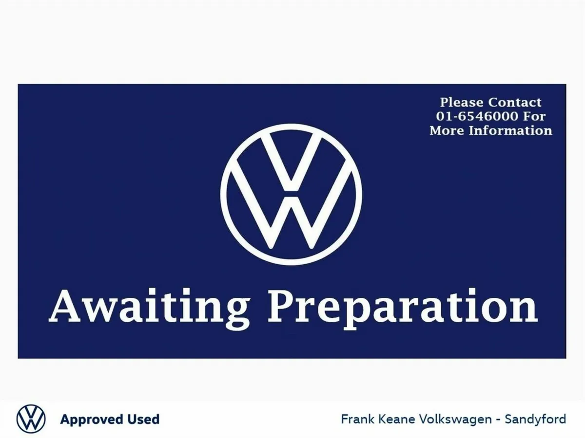 Volkswagen Golf *EDITION 75* 1.5 MHEV 116HP @Frank - Image 1