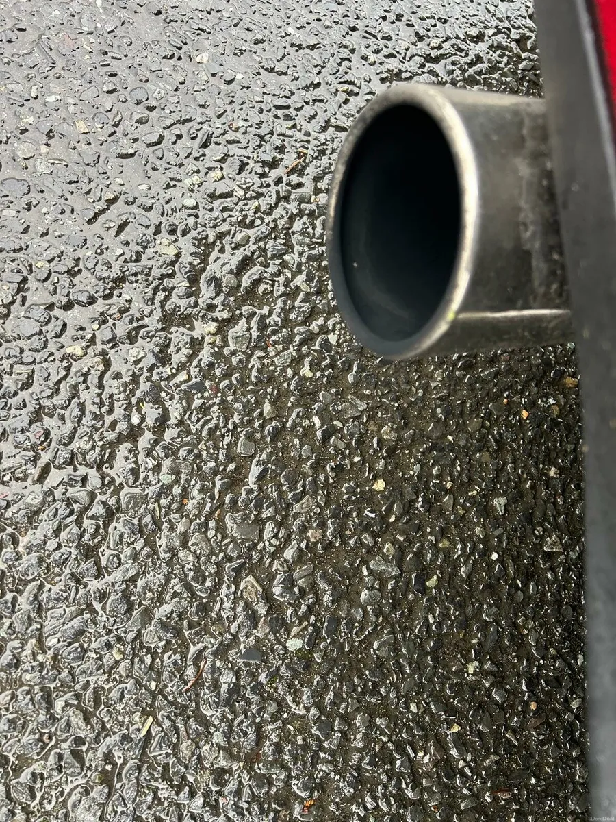 Opel Astra Sport 2014  tax and nct 12 26 - Image 4