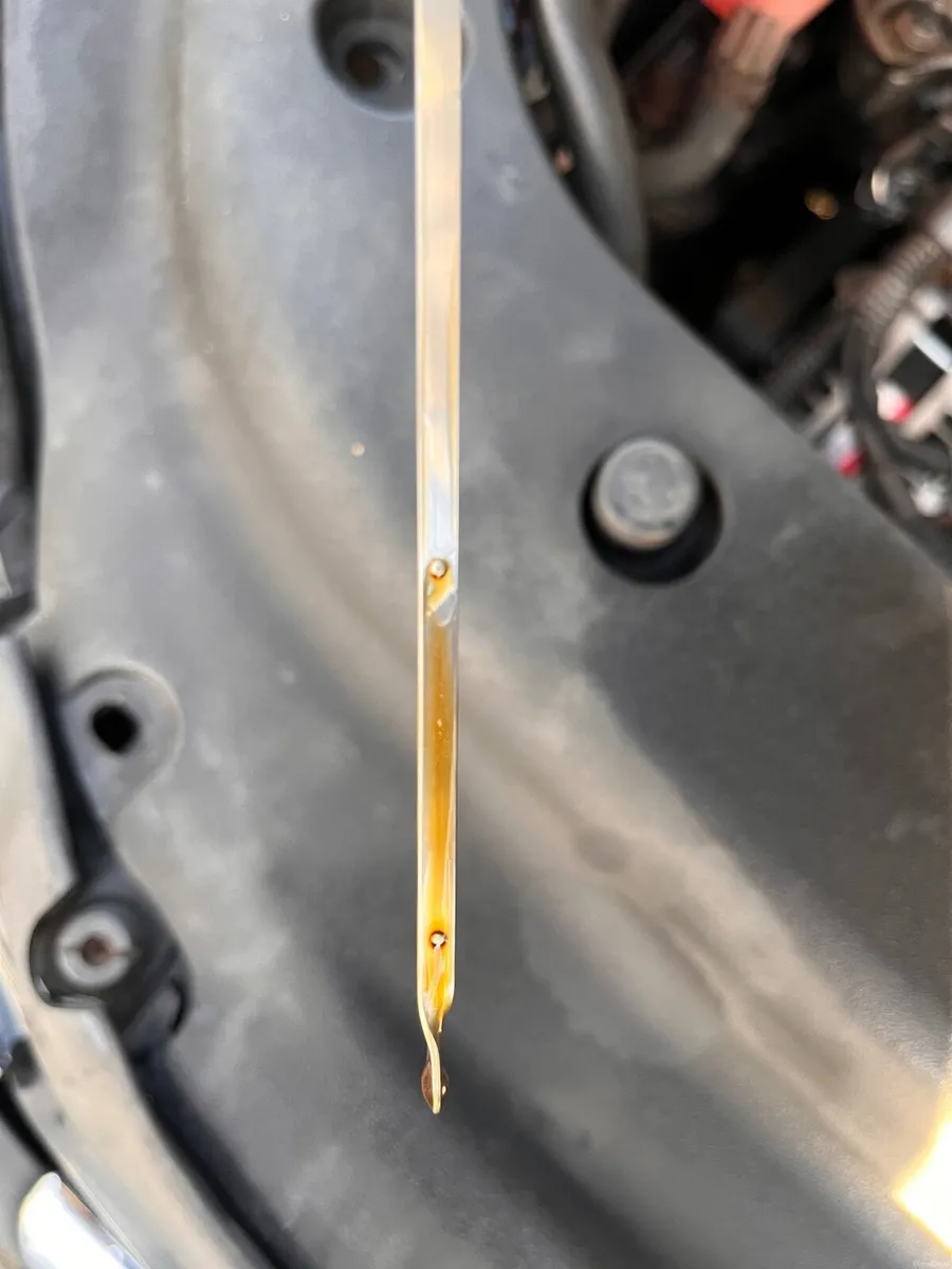 Toyota RAV4 2008 - Image 2