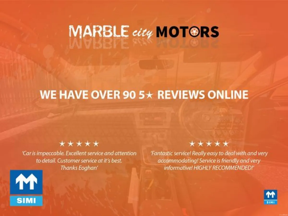 Land Rover Range Rover P400E Sport HSE Dynamic 5D - Image 2