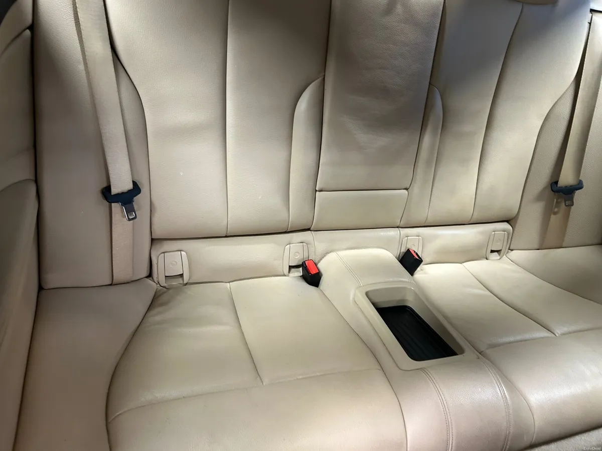 BMW 4-Series 2014 - Image 2