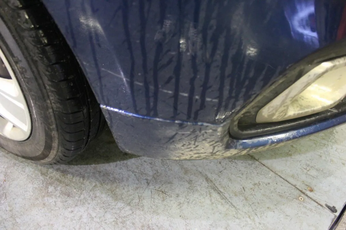 Dacia Sandero 1.0 75 SIGNATURE- TENDER 36- ENGINE - Image 3