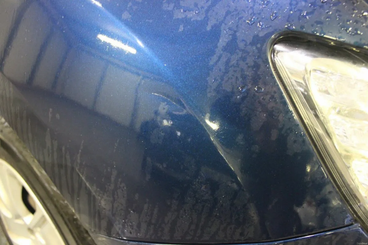 Dacia Sandero 1.0 75 SIGNATURE- TENDER 36- ENGINE - Image 4