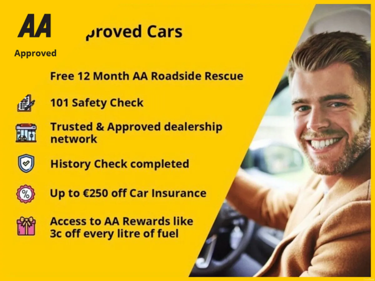 Land Rover Discovery 2018 - Image 2