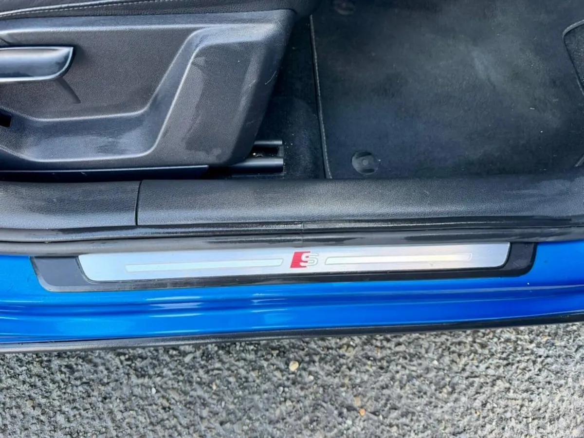 Audi Q2 2017 - Image 2