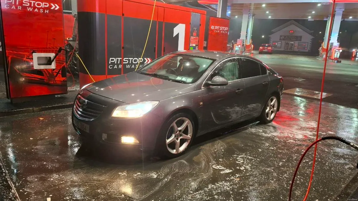 Sri insignia... New nct - Image 2