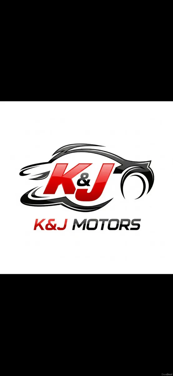 We Buy Cars - Image 2