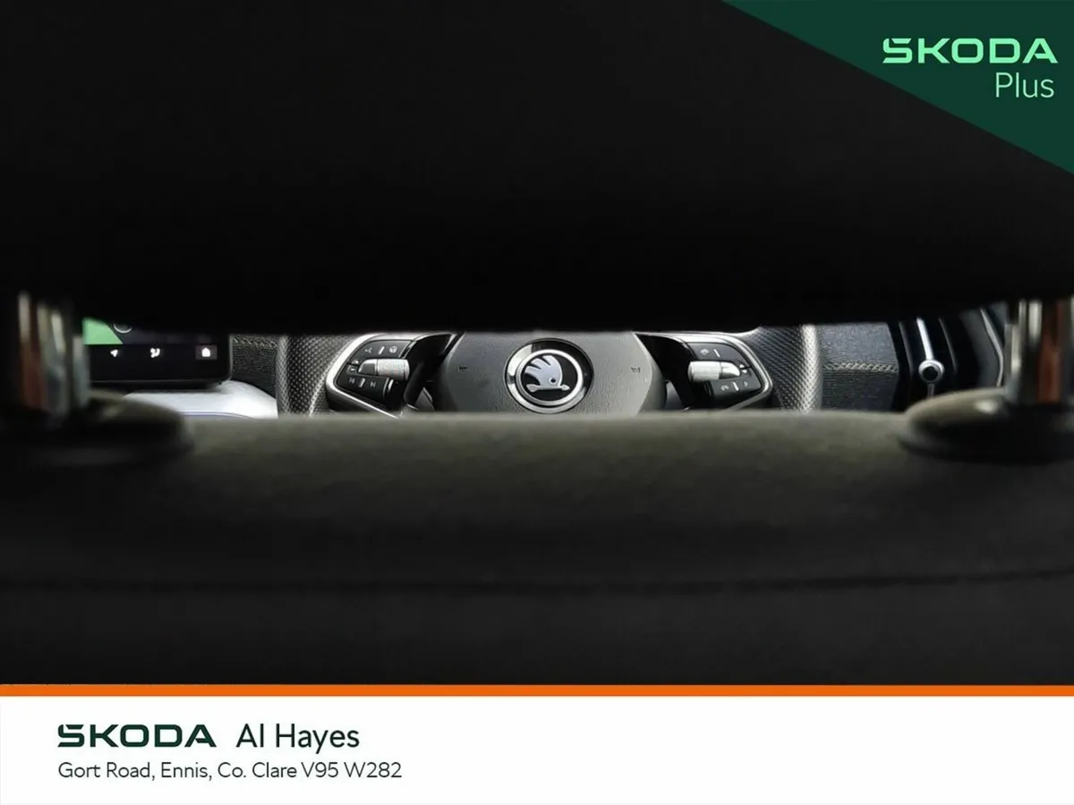 Skoda Kodiaq SELECTION+ 2.0TDI 150HP DSG - Image 3