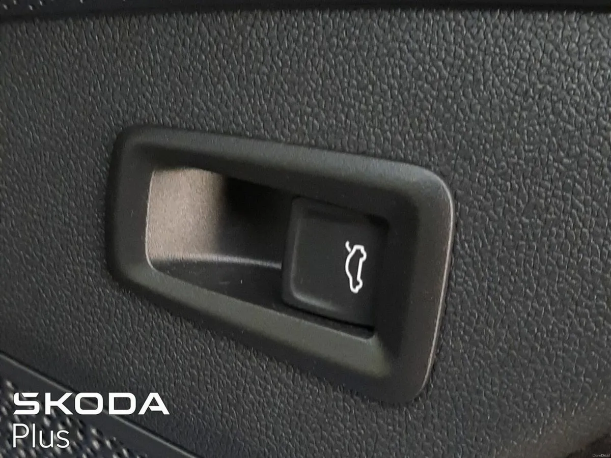 Skoda Kodiaq SELECTION+ 2.0TDI 150HP DSG - Image 4