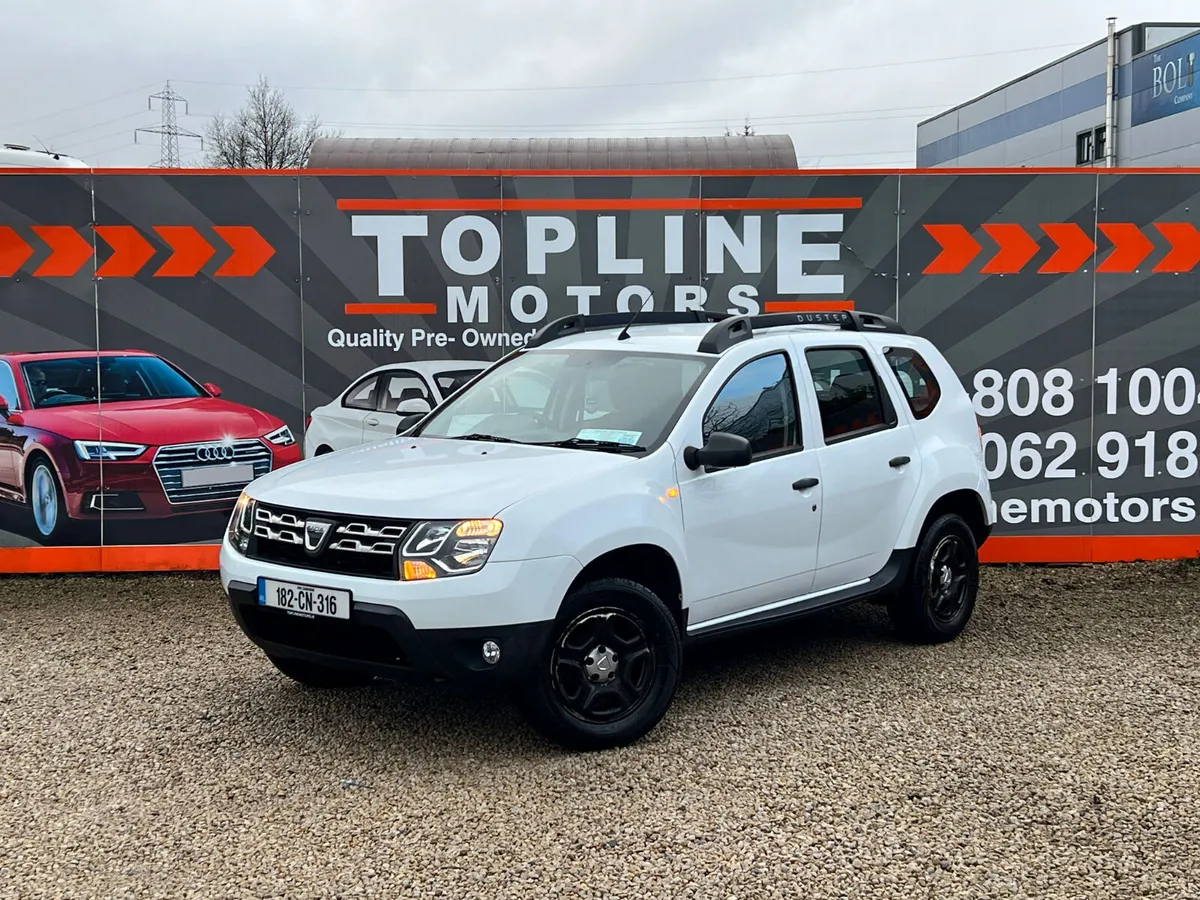 ==FRESH NCT//SERVICED//NICE CLEAN CAR// - Image 4