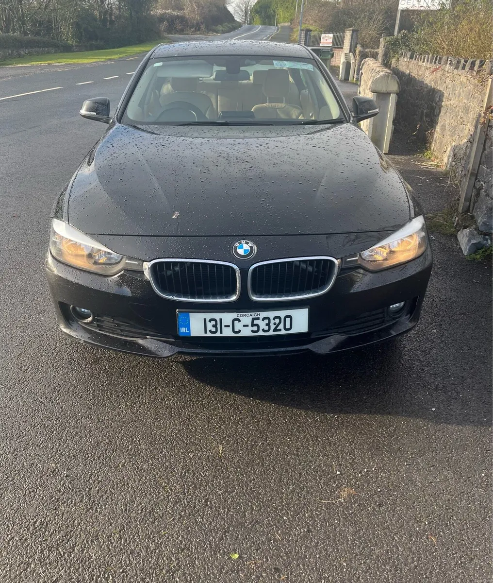 BMW - Image 2