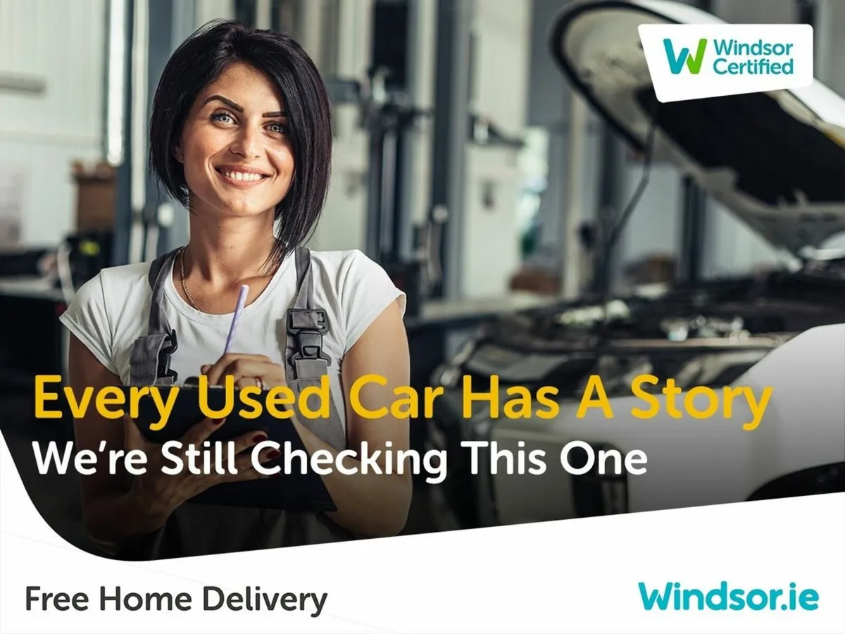 Peugeot 208 Electric 136bhp (50 kWh) Active - Image 1