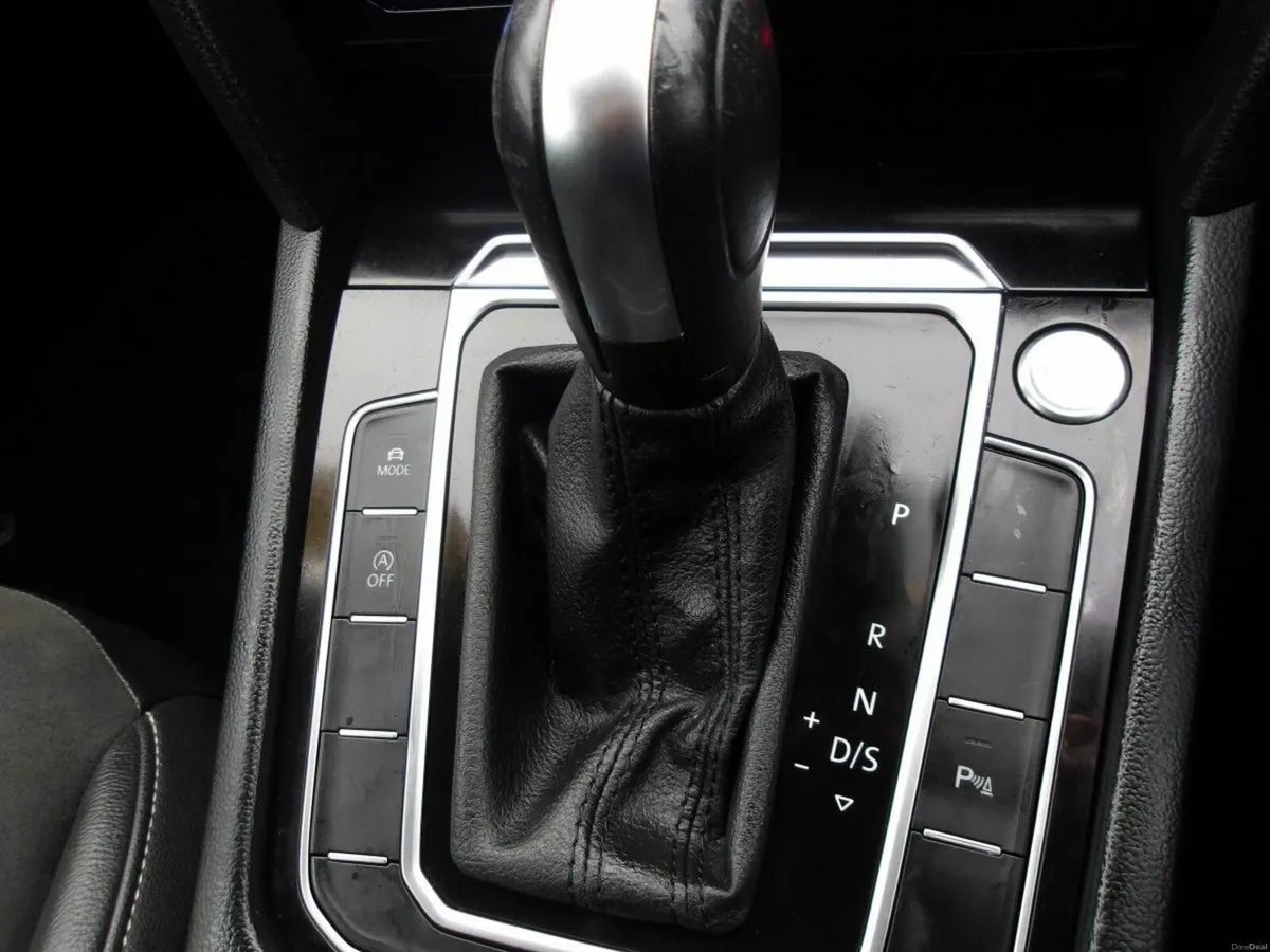 Volkswagen Arteon 2.0TDI D7F 150HP ELEGANCE - Image 2