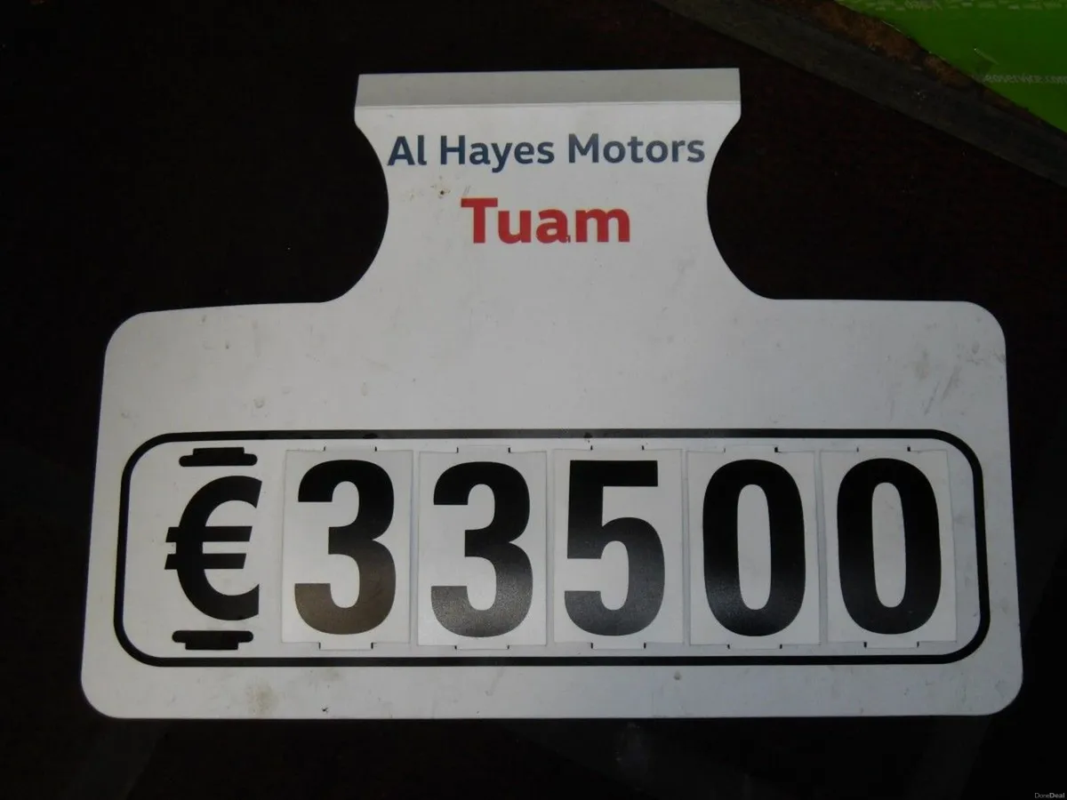 Volkswagen Arteon 2.0TDI D7F 150HP ELEGANCE - Image 3