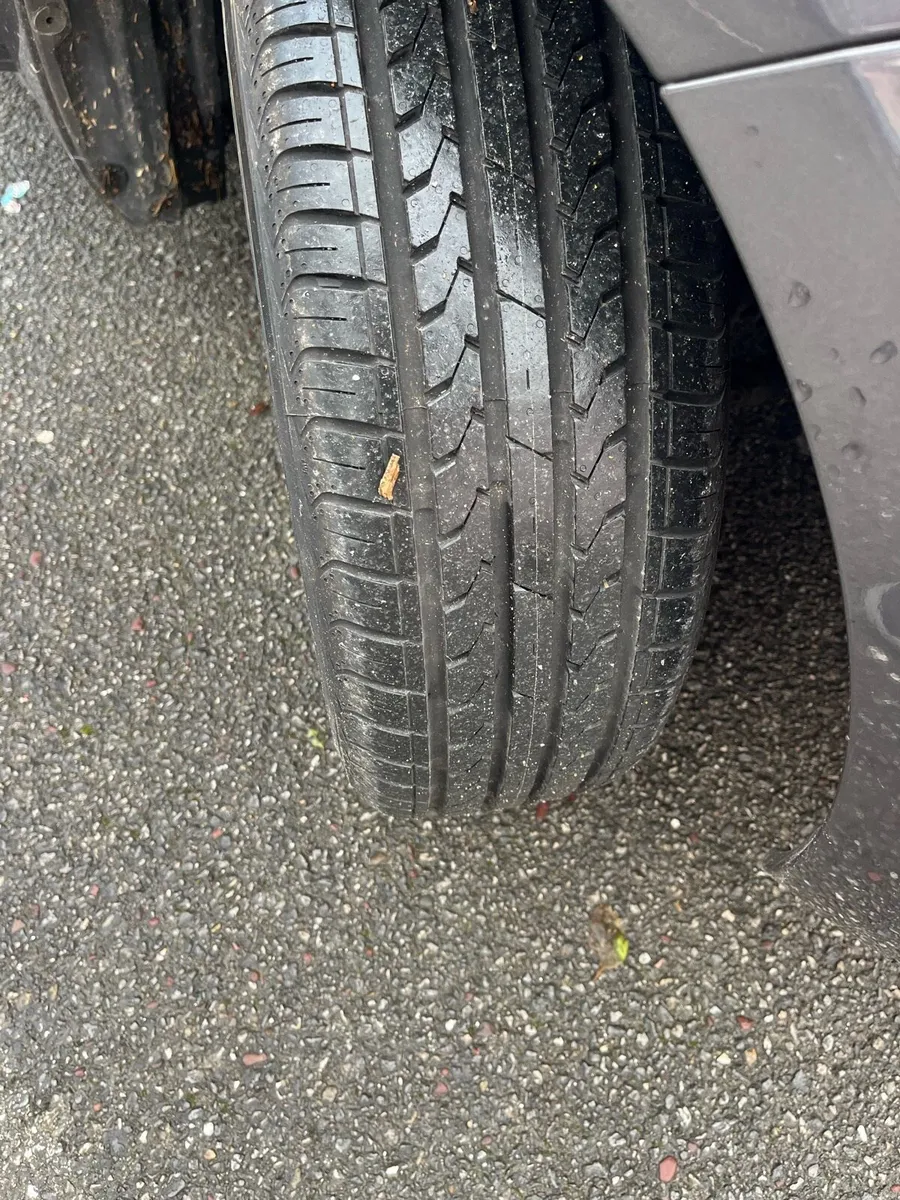 Toyota Yaris - Image 4