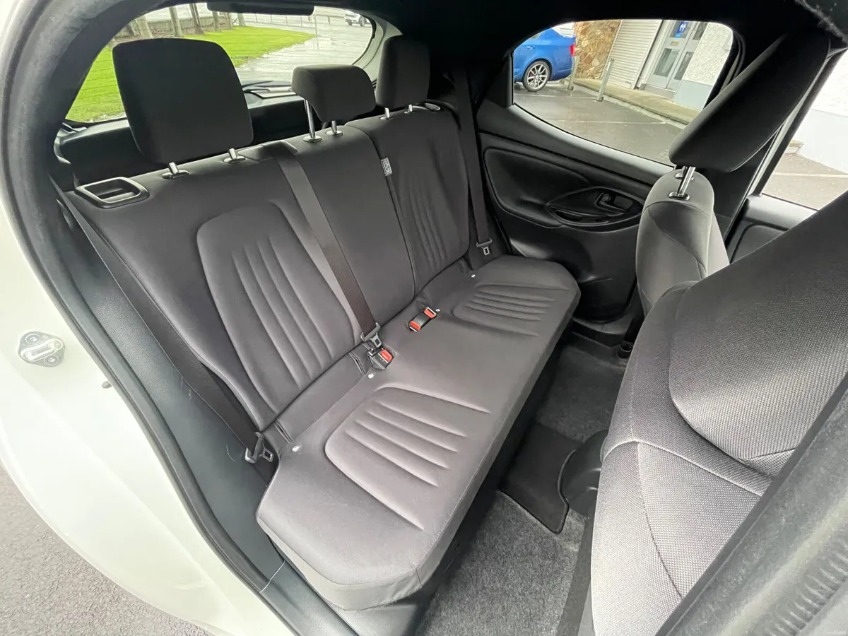 LUNA-BLUETOOTH STREAMING-170 TAX-AUTO- - Image 4