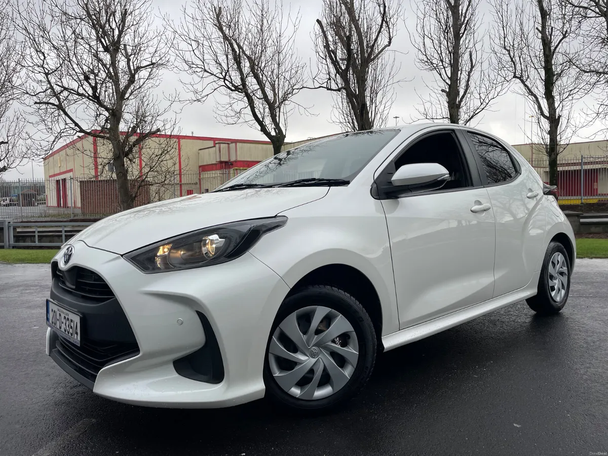 LUNA-BLUETOOTH STREAMING-170 TAX-AUTO- - Image 3