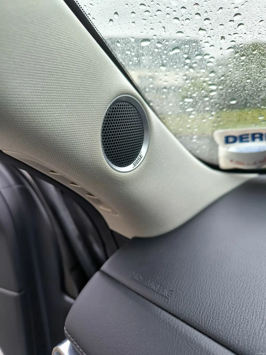 Mazda CX-5 2018 - Image 2