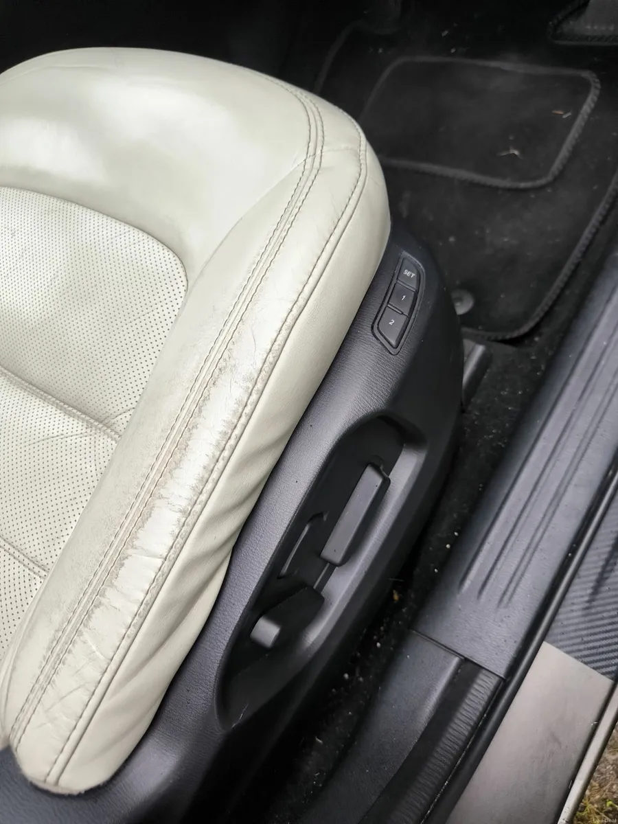 Mazda CX-5 2018 - Image 4