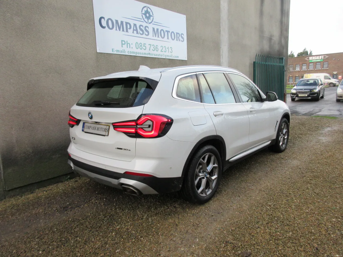 HYUNDAI TUCSON 1.6 HYBRID EXECUTIVE AUTOMATIC