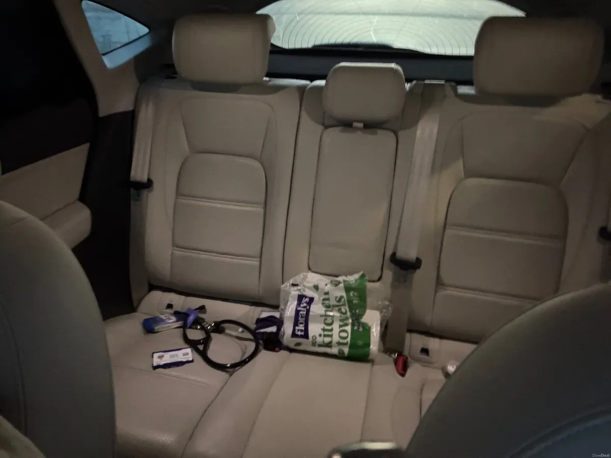 Jaguar E-Pace 2020 - Image 1