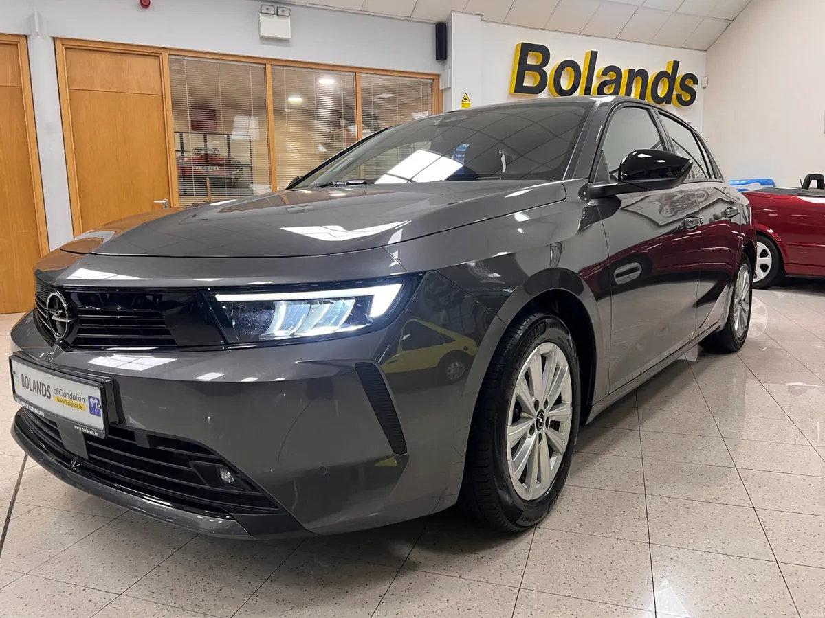 Best Value AUTOMATIC DIESEL  As New  **Finance Arr - Image 1