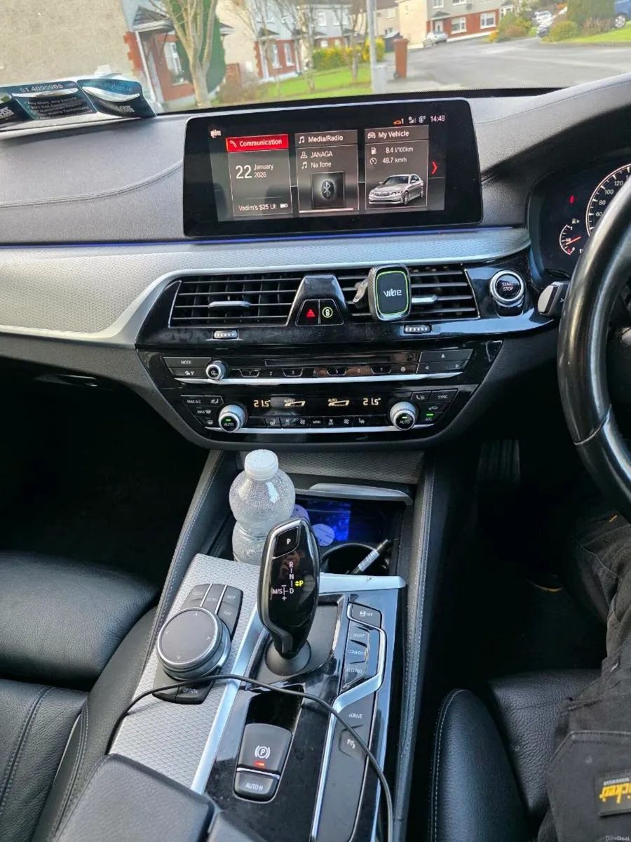 BMW - Image 5